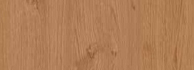 Decograin Winchester - Hormann Thermo 65 Entrance Doors